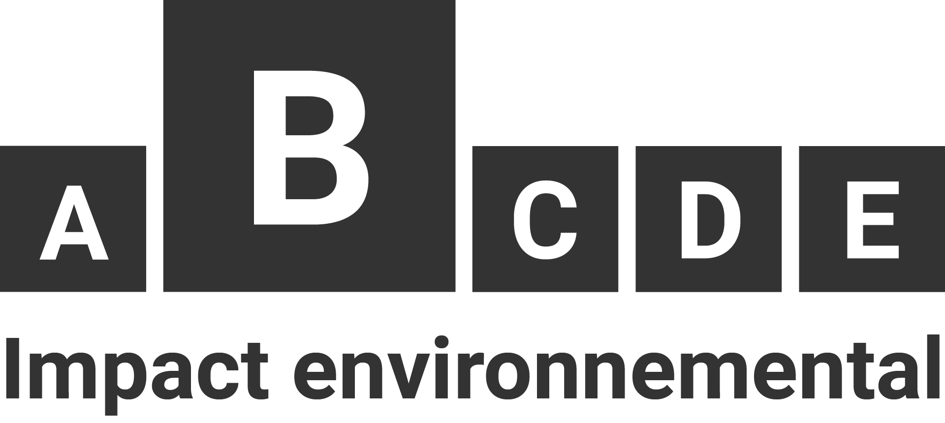 logo eco